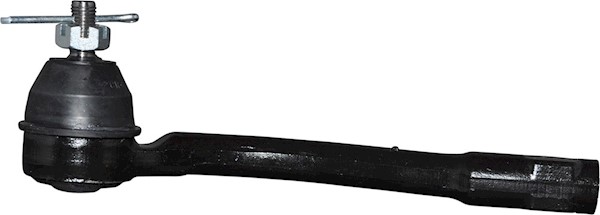 JP GROUP Sporstangkugle 3644600770 venstre foraksel for KIA