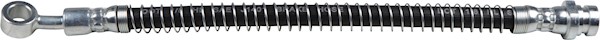 JP GROUP Bremseslange 3661600200 foraksel for HYUNDAI KIA