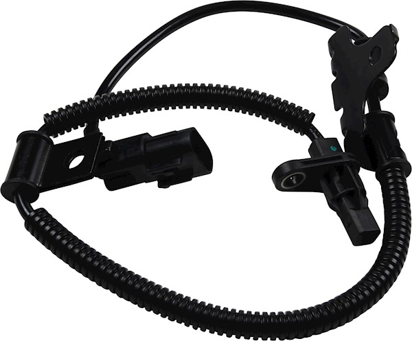 JP GROUP ABS Sensor 3697100170 venstre foraksel for KIA