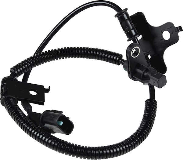 JP GROUP ABS Sensor 3697100180 højre foraksel for KIA