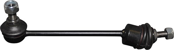 JP GROUP Stang/led, stabilisator 3740400200 venstre foraksel for LAND ROVER