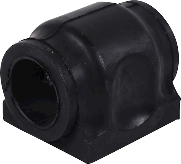JP GROUP Lejebøsning, stabilisator 3740600100 venstre foraksel for LAND ROVER