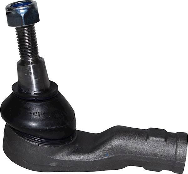 JP GROUP Sporstangkugle 3744600500 venstre foraksel for LAND ROVER