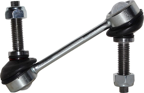 JP GROUP Stang/led, stabilisator 3750500100 Bagaksel højre for LAND ROVER