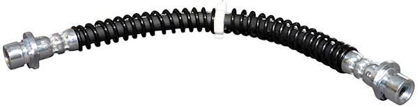 JP GROUP Bremseslange 3761700100 bagaksel for LAND ROVER