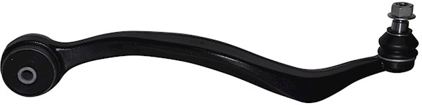 JP GROUP Bærearm, hjulophæng 3840100480 nede for MAZDA