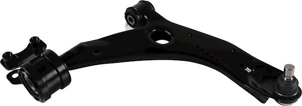 JP GROUP Bærearm, hjulophæng 3840100780 nede for MAZDA