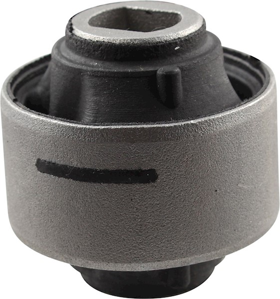 JP GROUP Ophæng, bærearm 3840200400 venstre foraksel for MAZDA