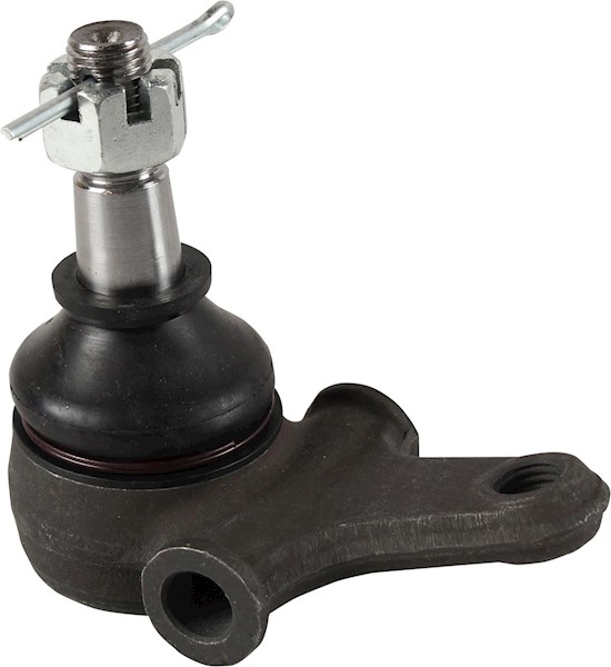 JP GROUP Bærekugle 3840300300 venstre foraksel for MAZDA