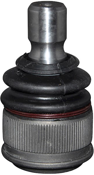 JP GROUP Bærekugle 3840300800 venstre foraksel for MAZDA
