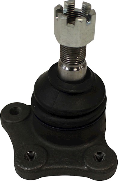 JP GROUP Bærekugle 3840301100 venstre foraksel for FORD KIA MAZDA