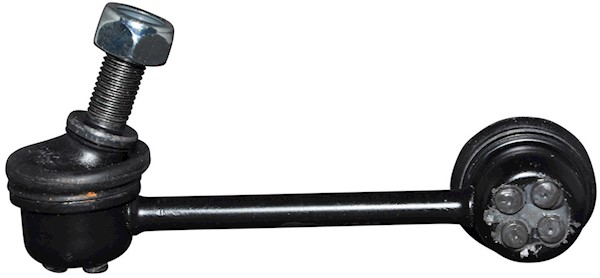 JP GROUP Stang/led, stabilisator 3840400170 venstre foraksel for FORD MAZDA KIA