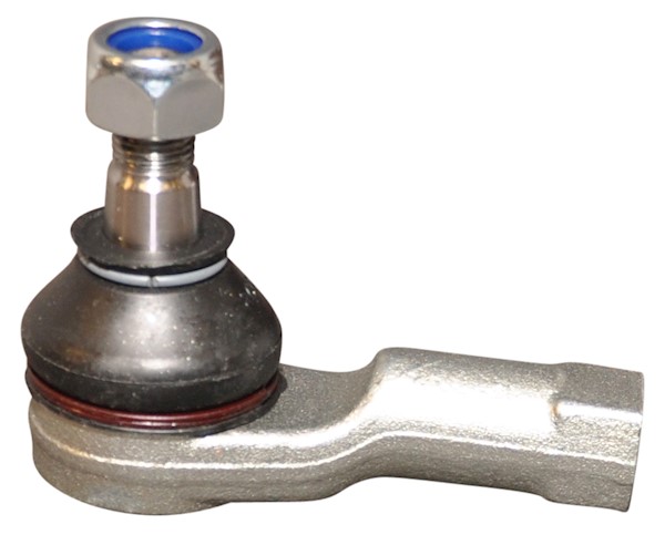 JP GROUP Sporstangkugle 3844600100 venstre foraksel for MAZDA KIA