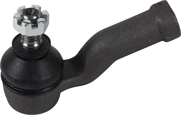 JP GROUP Sporstangkugle 3844600200 venstre foraksel for MAZDA