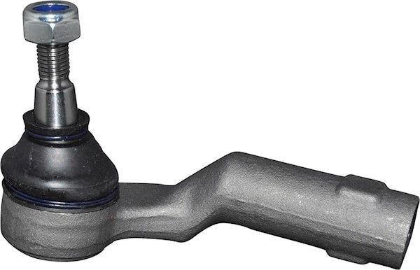JP GROUP Sporstangkugle 3844600370 venstre foraksel for MAZDA