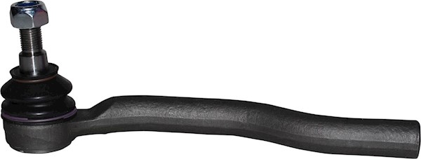 JP GROUP Sporstangkugle 3844600570 venstre foraksel for MAZDA