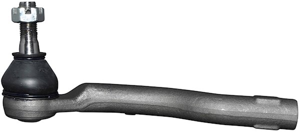 JP GROUP Sporstangkugle 3844600670 venstre foraksel for MAZDA