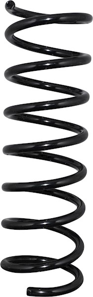 JP GROUP Fjeder 3852200400 bagaksel for MAZDA