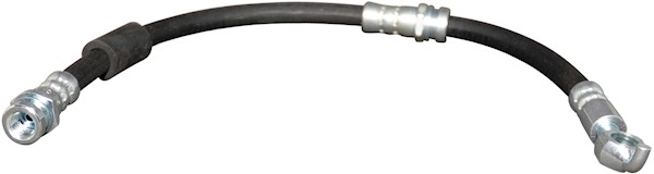 JP GROUP Bremseslange 3861600200 foraksel for MAZDA