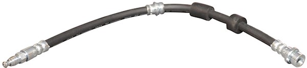 JP GROUP Bremseslange 3861600400 bagaksel for VOLVO MAZDA