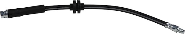 JP GROUP Bremseslange 3861700700 bagaksel for FORD VOLVO MAZDA