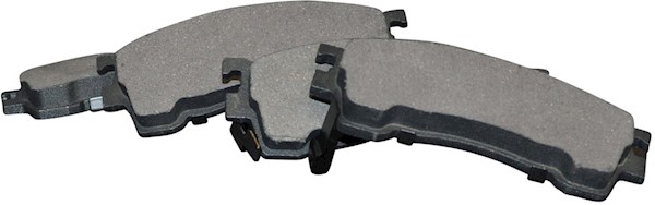 JP GROUP Bremseklodser 3863601110 foraksel for FORD FORD USA MAZDA MITSUBISHI NISSAN