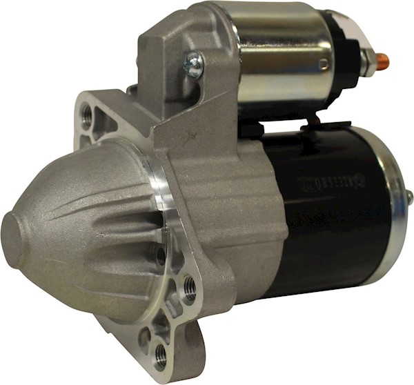 JP GROUP Starter 3890300700 for MAZDA