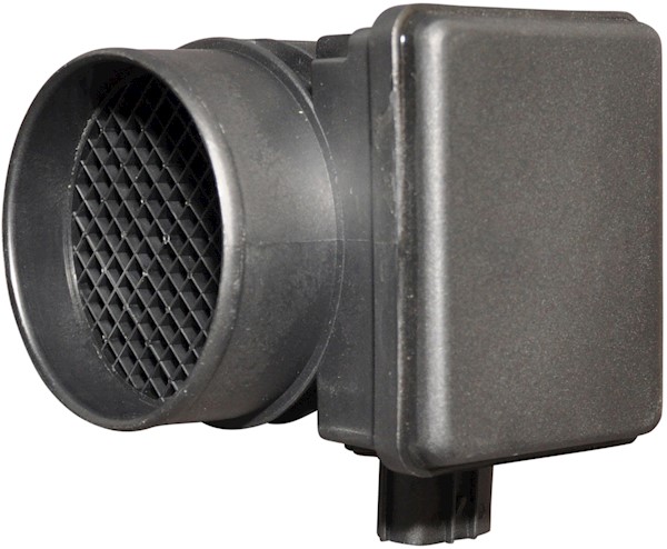 JP GROUP Luftmængdesensor 3893900200 for MAZDA