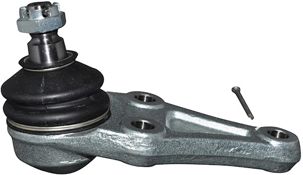 JP GROUP Bærekugle 3940300100 venstre foraksel for MITSUBISHI
