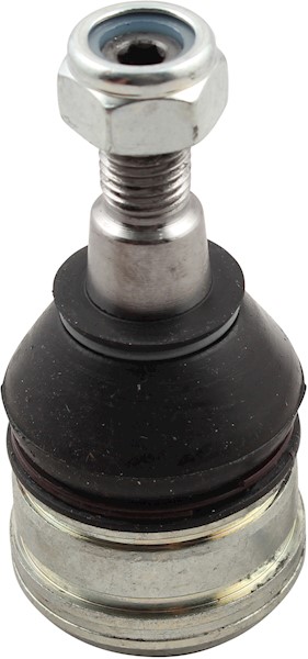 JP GROUP Bærekugle 3940300200 venstre foraksel for MITSUBISHI SMART