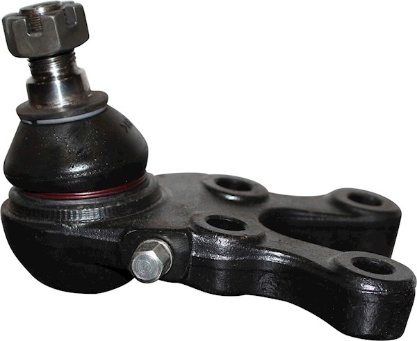 JP GROUP Bærekugle 3940300370 venstre foraksel for MITSUBISHI