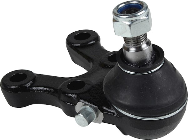 JP GROUP Bærekugle 3940300380 nede for MITSUBISHI