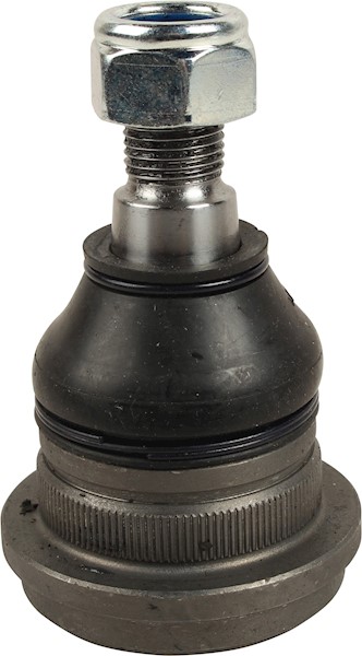 JP GROUP Bærekugle 3940300600 venstre foraksel for MITSUBISHI HYUNDAI