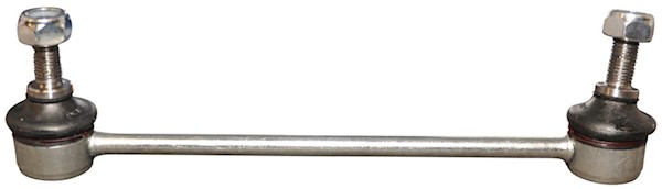 JP GROUP Stang/led, stabilisator 3940400400 venstre foraksel for VOLVO MITSUBISHI