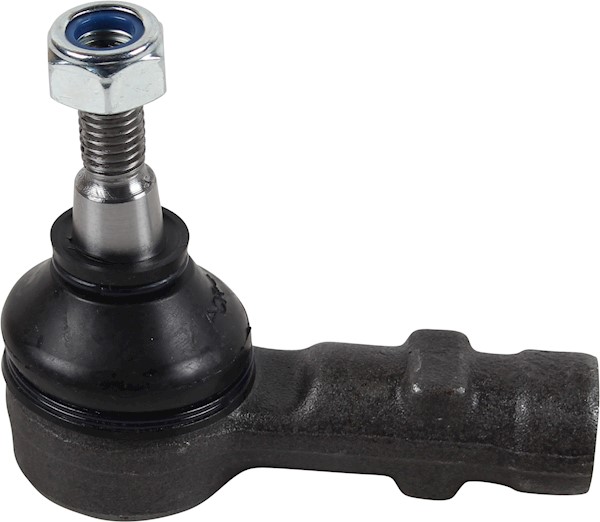 JP GROUP Sporstangkugle 3944600200 venstre foraksel for MITSUBISHI SMART