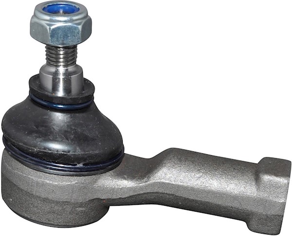 JP GROUP Sporstangkugle 3944600900 venstre foraksel for MITSUBISHI HYUNDAI