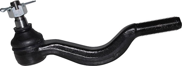 JP GROUP Sporstangkugle 3944601000 venstre foraksel for MITSUBISHI HYUNDAI