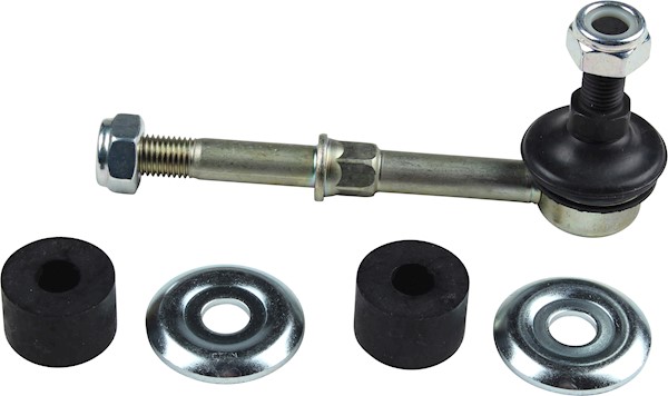 JP GROUP Stang/led, stabilisator 3950500600 Bagaksel højre for MITSUBISHI