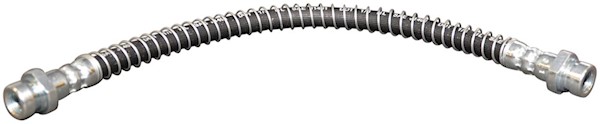 JP GROUP Bremseslange 3961600200 foraksel for MITSUBISHI HYUNDAI