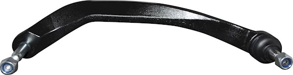 JP GROUP Bærearm, hjulophæng 4040101080 oppe for NISSAN