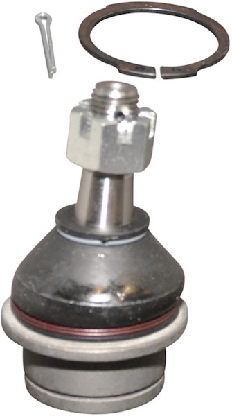 JP GROUP Bærekugle 4040300400 venstre foraksel for NISSAN