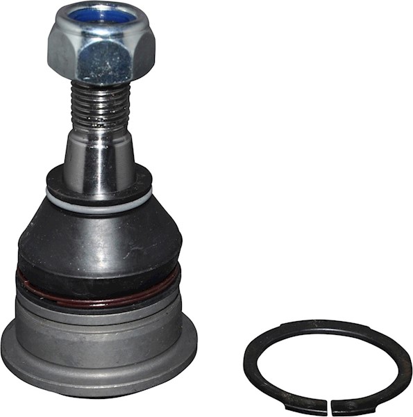 JP GROUP Bærekugle 4040301000 venstre foraksel for NISSAN