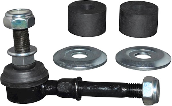 JP GROUP Stang/led, stabilisator 4040400300 venstre foraksel for NISSAN