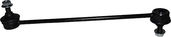 JP GROUP Stang/led, stabilisator 4040402000 venstre foraksel for NISSAN SUZUKI TOYOTA