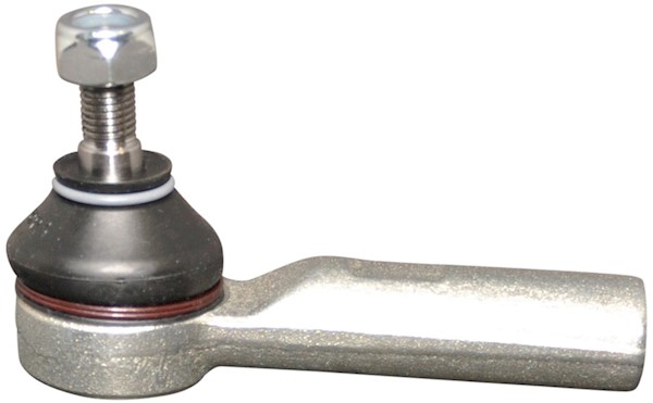 JP GROUP Sporstangkugle 4044600100 venstre foraksel for NISSAN