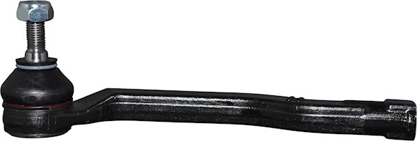 JP GROUP Sporstangkugle 4044600270 venstre foraksel for NISSAN