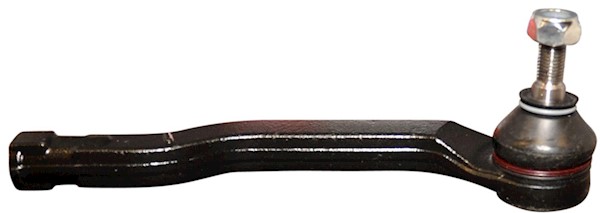 JP GROUP Sporstangkugle 4044600280 højre foraksel for NISSAN