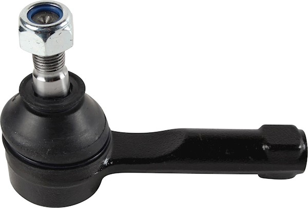 JP GROUP Sporstangkugle 4044600300 venstre foraksel for NISSAN