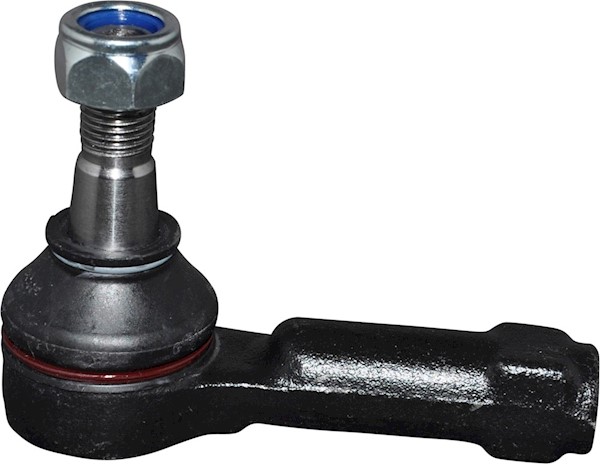 JP GROUP Sporstangkugle 4044600400 venstre foraksel for NISSAN