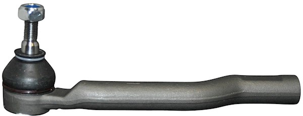 JP GROUP Sporstangkugle 4044600570 venstre foraksel for NISSAN
